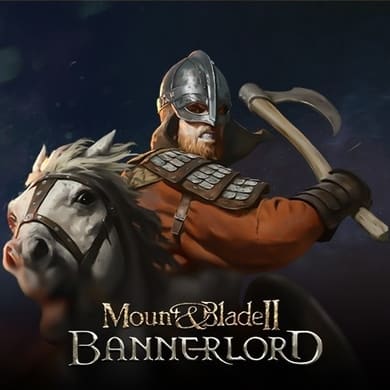 image-of-mount-blade-ii-bannerlord-ngnl.ir